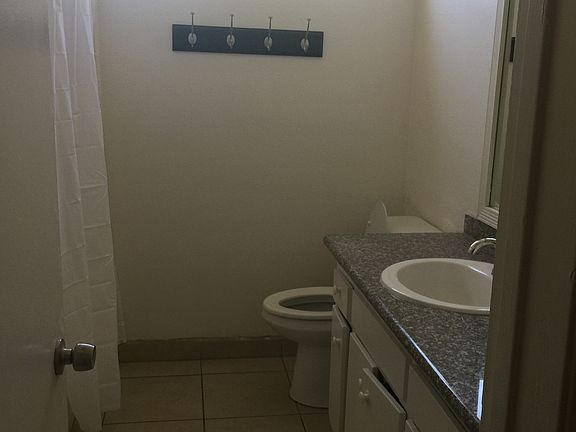 2nd image of 8529 Willis Ave APT 18