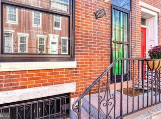1130 Emily St, Philadelphia, PA 19148