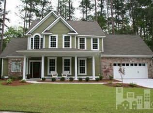 717 SE Coniston Dr SE, Leland, NC 28451