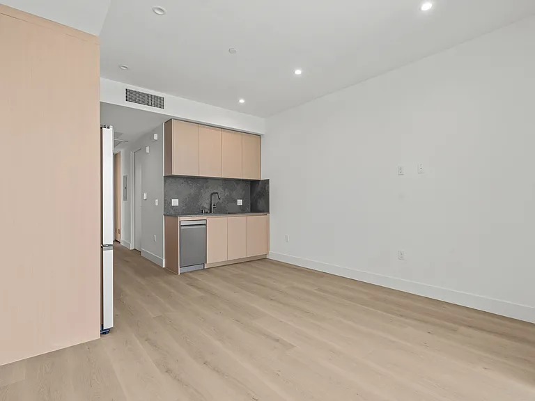1808 Lincoln Blvd — Photo 32