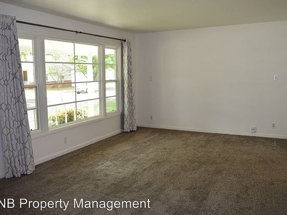 4th image of 1324 63rd St