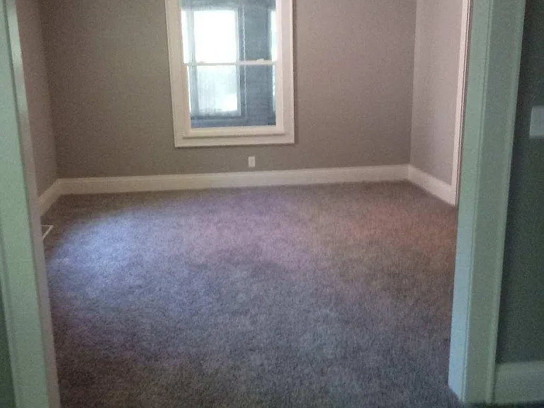 3416 Lafayette Ave — Photo 7