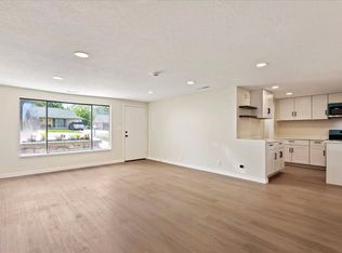 1328 Harrop St, Ogden, UT 84404