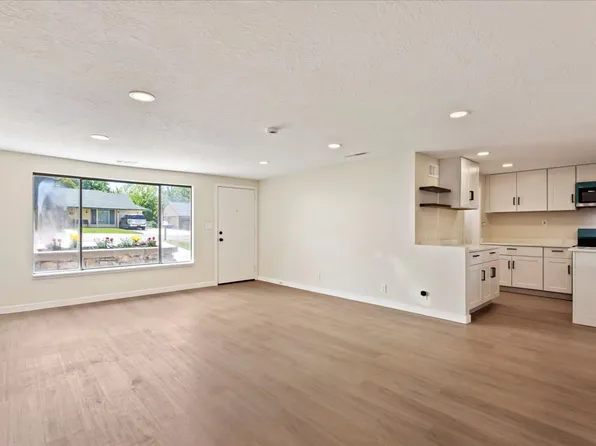 1328 Harrop St, Ogden, UT 84404