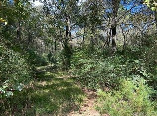 W Ave E, Hope, AR 71801