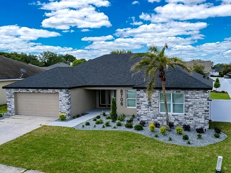 8706 Fort Socrum Village Pl — Photo 10