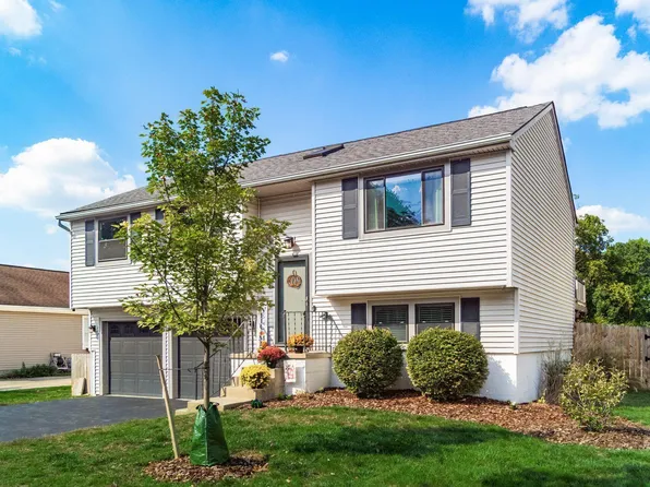3990 Thompson Ave, Grove City, OH 43123