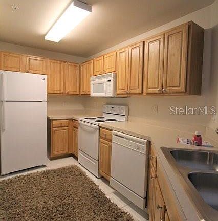 3rd image of 4990 Baraldi Cir #21103