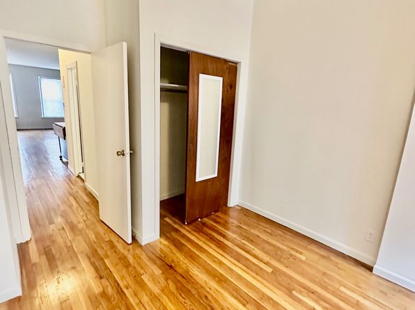 40 Columbia Pl APT 4B