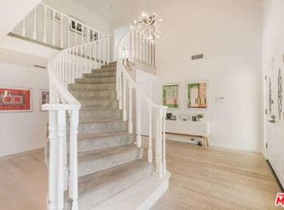 6752 Randiwood Ln, West Hills, CA 91307