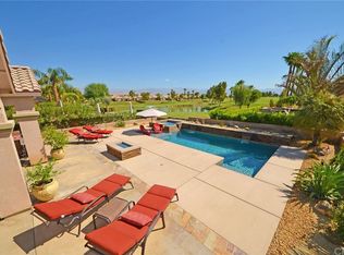 45862 Crosswater St, Indio, CA 92201