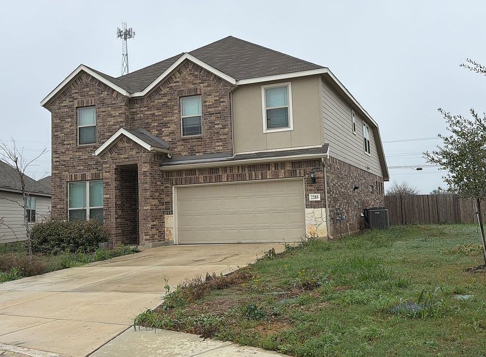 2nd image of 2285 Windswept Way