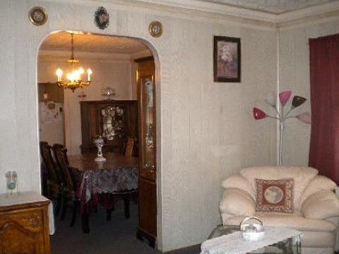 3rd image of 9309 214th St