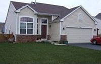 1st image of 7514 Burshire Dr