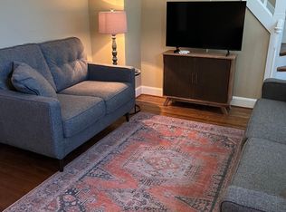 3014 Curran Rd, Louisville, KY 40205