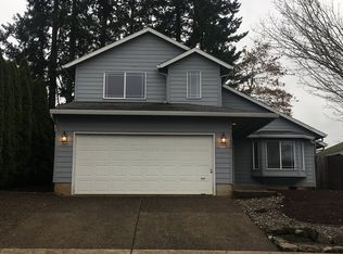 37490 Rachael Dr, Sandy, OR 97055
