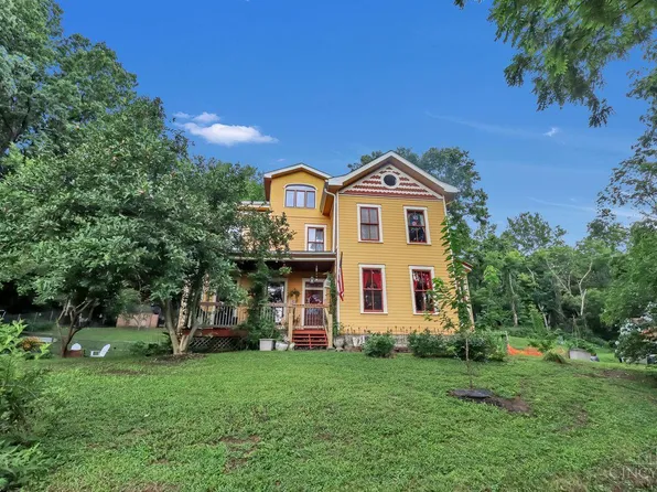 8468 Wooster Pike, Cincinnati, OH 45227