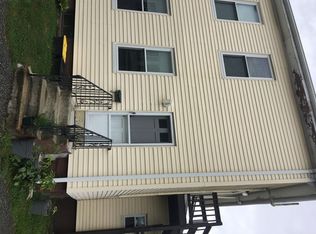 89 Cherry St APT 2, Waltham, MA 02453