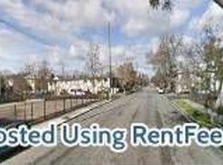 735 N Sutter St, Stockton, CA 95202