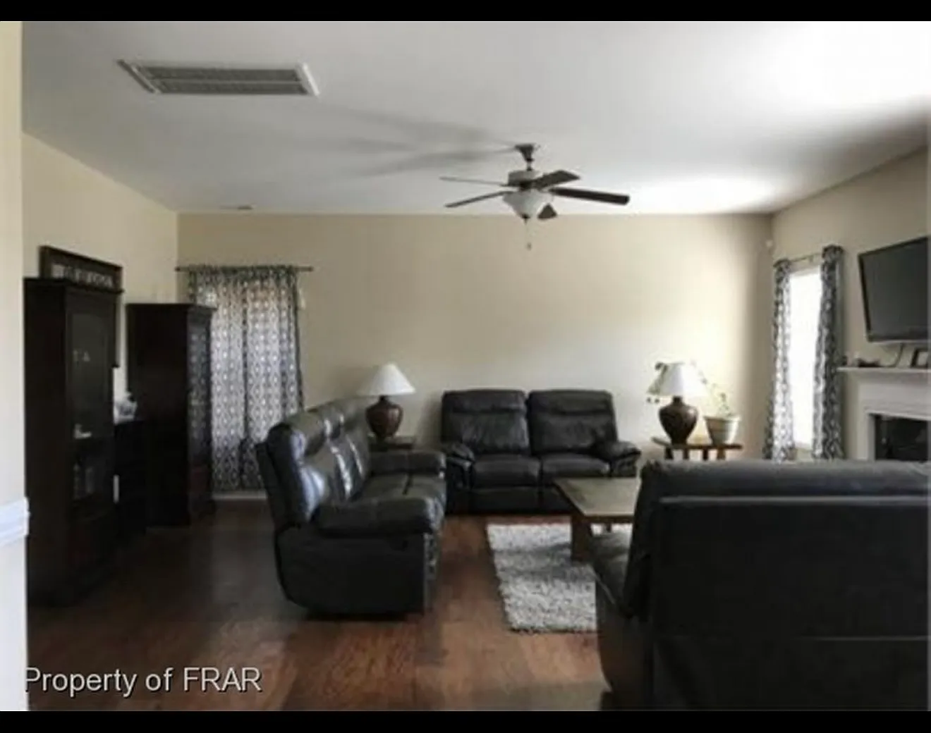 205 Tipperary St — Photo 2