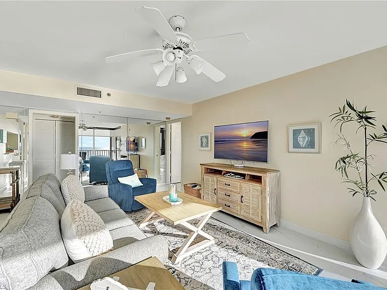 5550 Heron Point Dr #1802 — Photo 3