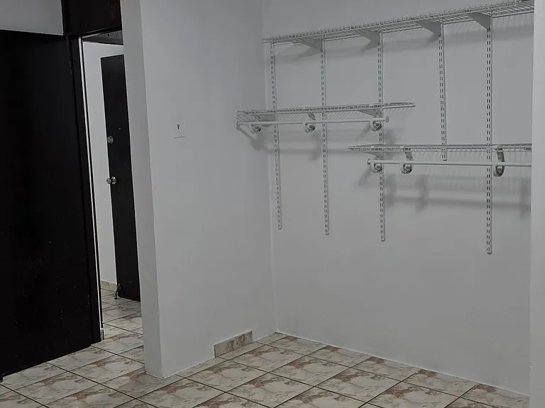 3562 Paseo Conde #2 — Photo 18