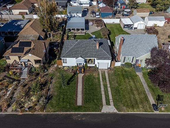 4th image of 3520 W Garland Ave