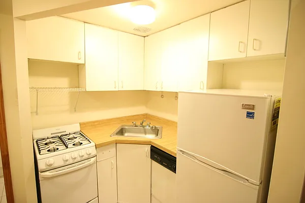 Rented by Guidance Realty Corp. | media 12