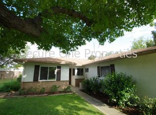 18832 Schoenborn St, Northridge, CA 91324