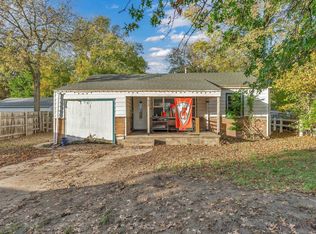 612 E Main St, Mulvane, KS 67110