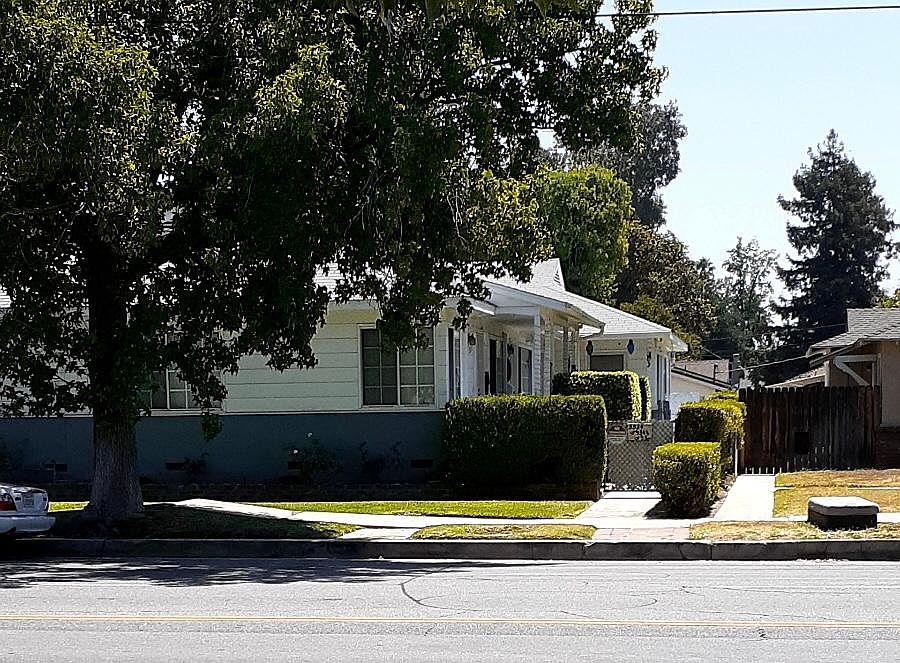1st image of 5534-5536 Kester Ave #5534