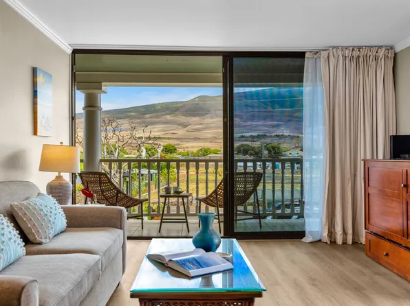 475 Front St #202, Lahaina, HI 96761