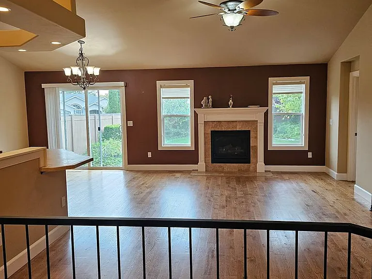 882 Canyon Park Ave — Photo 25