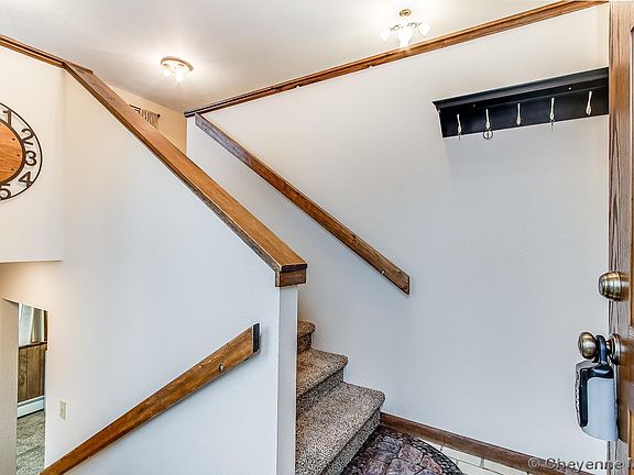 4th image of 4203 Comanche Dr