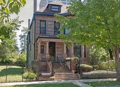 1st image of 3619 S King Dr