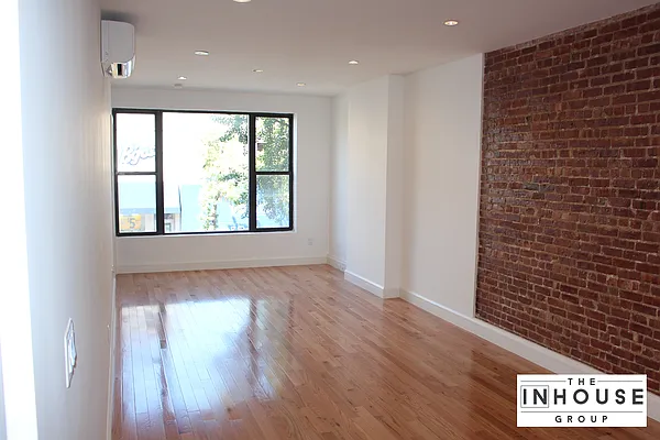 Rented by The InHouse Group | media 46