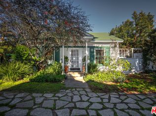 213 Pacific St, Santa Monica, CA 90405