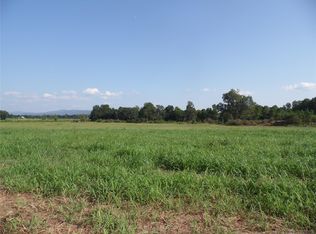 18647 280th Ave, Bokoshe, OK 74930