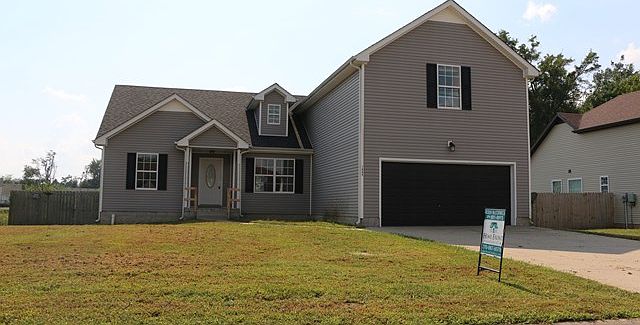 1st image of 1404 Scrub Oak Dr