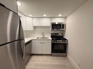 1325 SE 8th Ave #B306, Deerfield Beach, FL 33441
