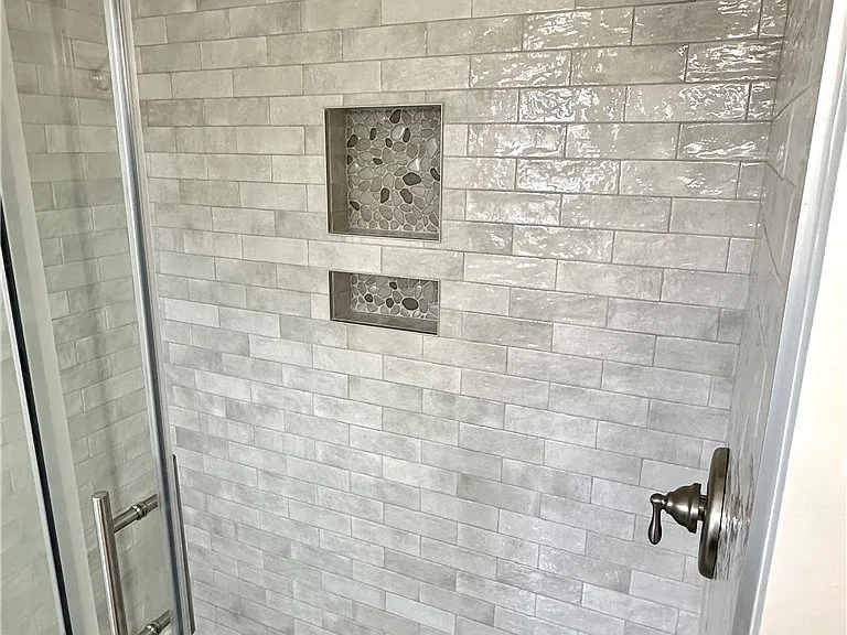 8662 Bayview Dr — Photo 20