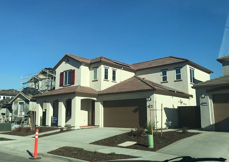2nd image of 1529 Osborn Dr