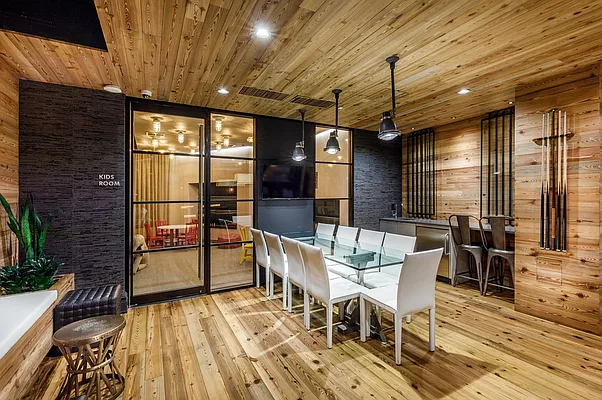 Rented by UDR | media 5