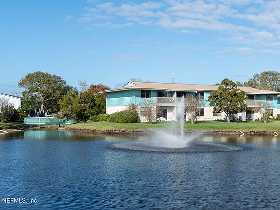 3rd image of 650 W POPE Road #226