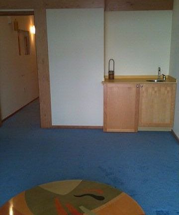 3rd image of 101 Palm Harbor Pkwy Ste 405