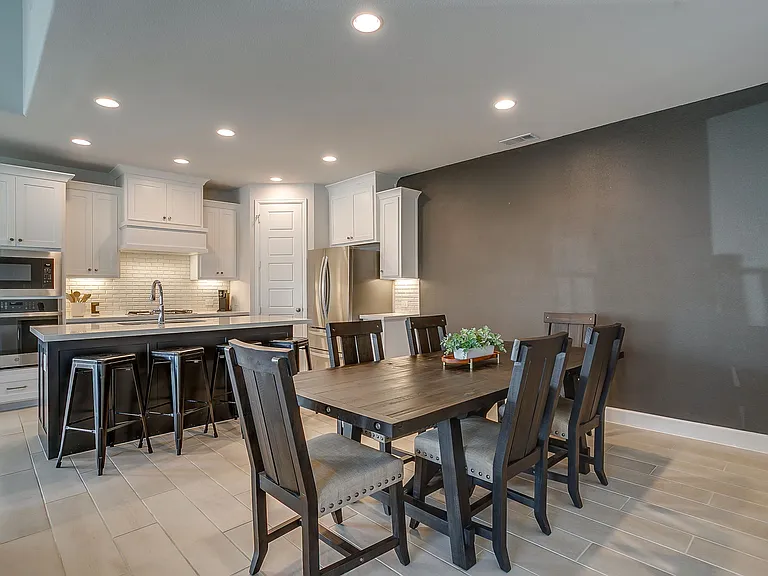 2113 Domingo Dr — Photo 20