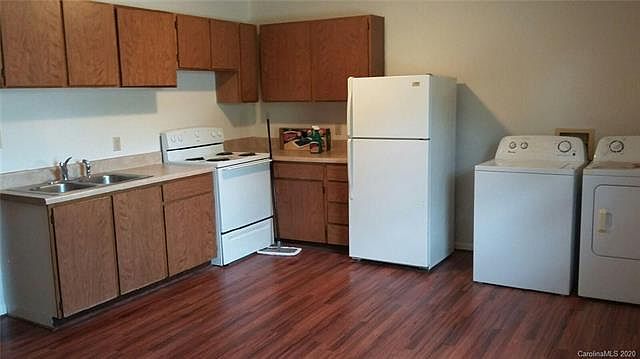 2nd image of 611 Ida St APT 2