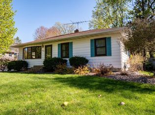 406 2nd St S, Buffalo, MN 55313