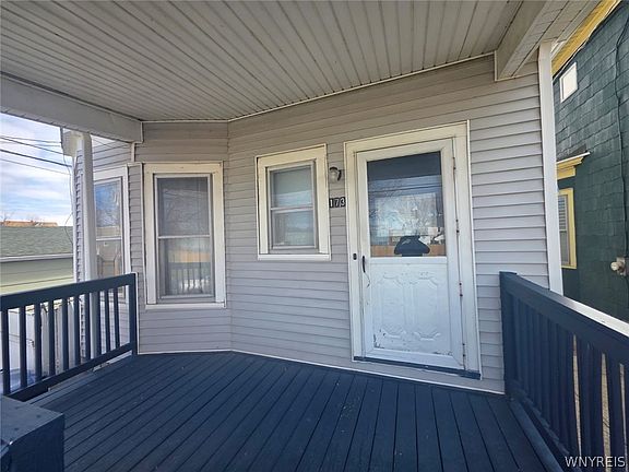 2nd image of 173 Trowbridge St