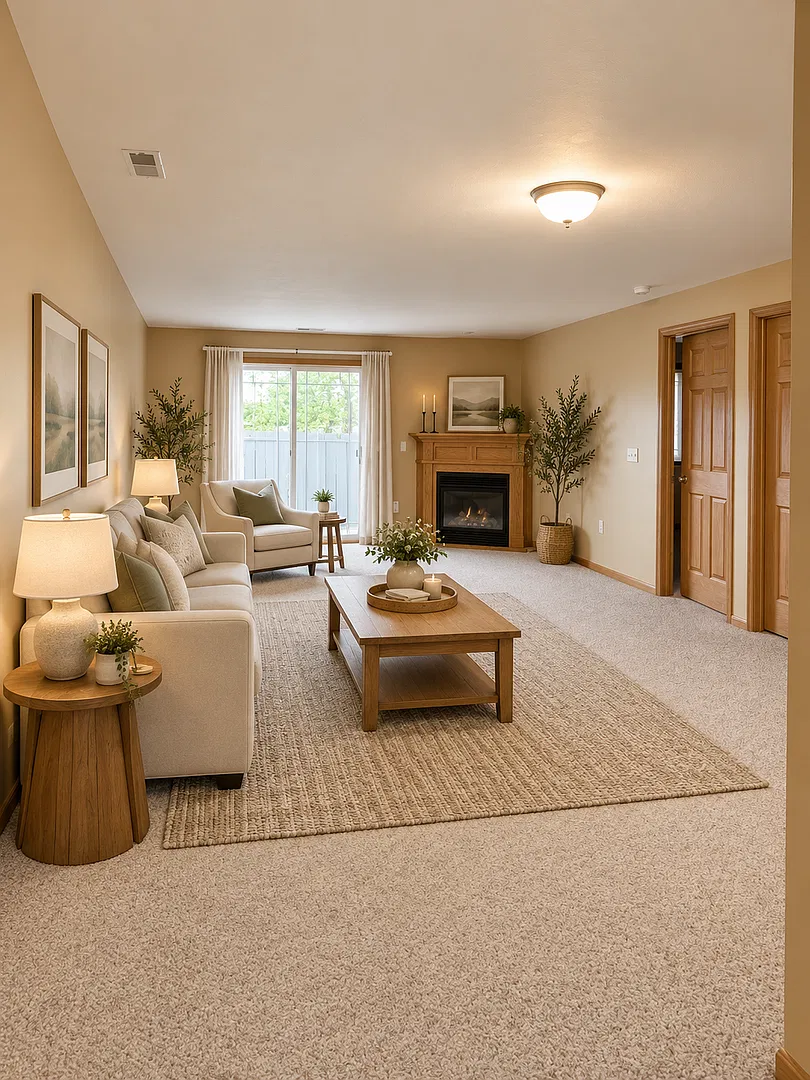 EastMeadows3552 — Photo 3
